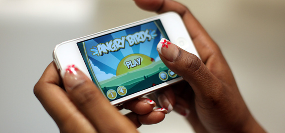 Q1中国智能手机市场萎缩 全球占比下降至25%