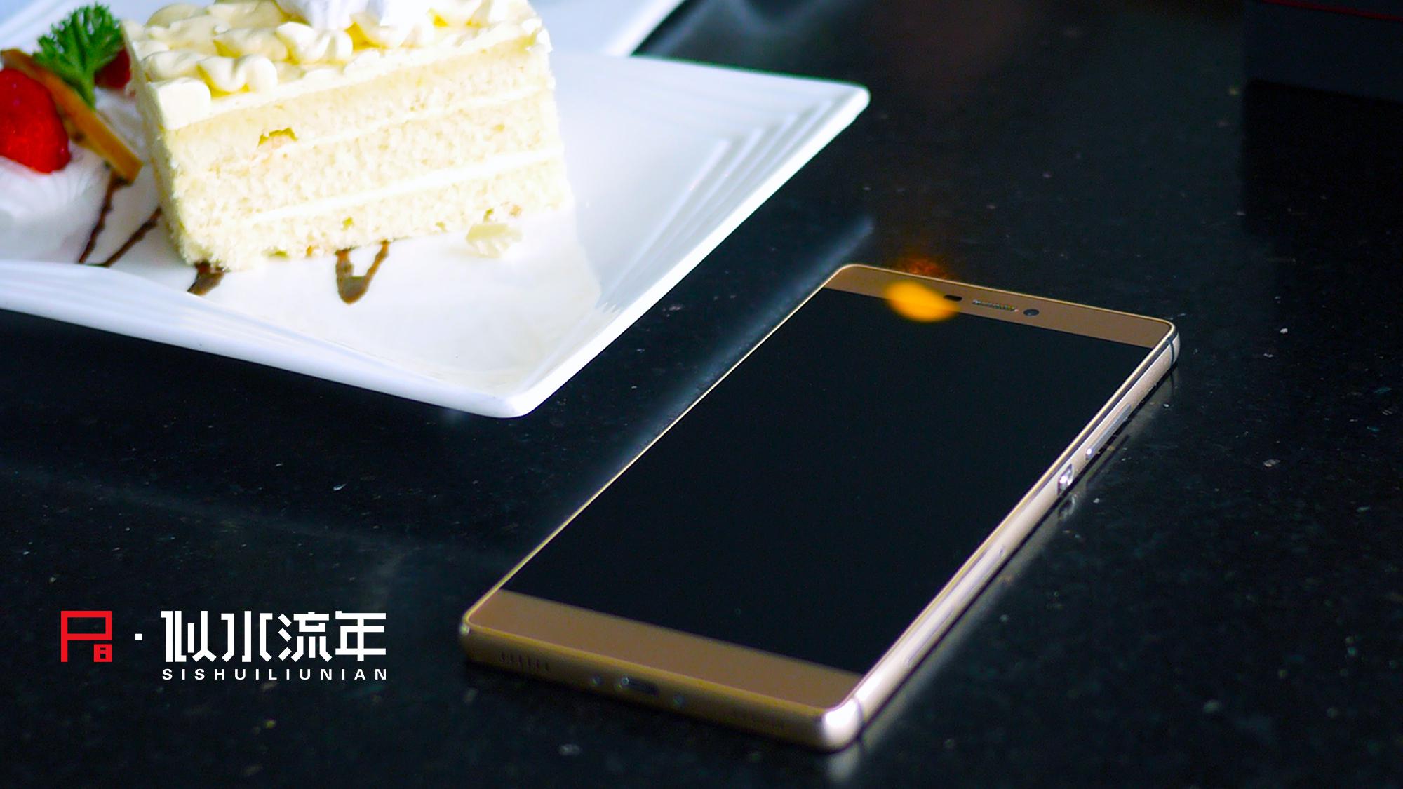 中国智能手机市场萎缩 全球占比从29%下滑至25%