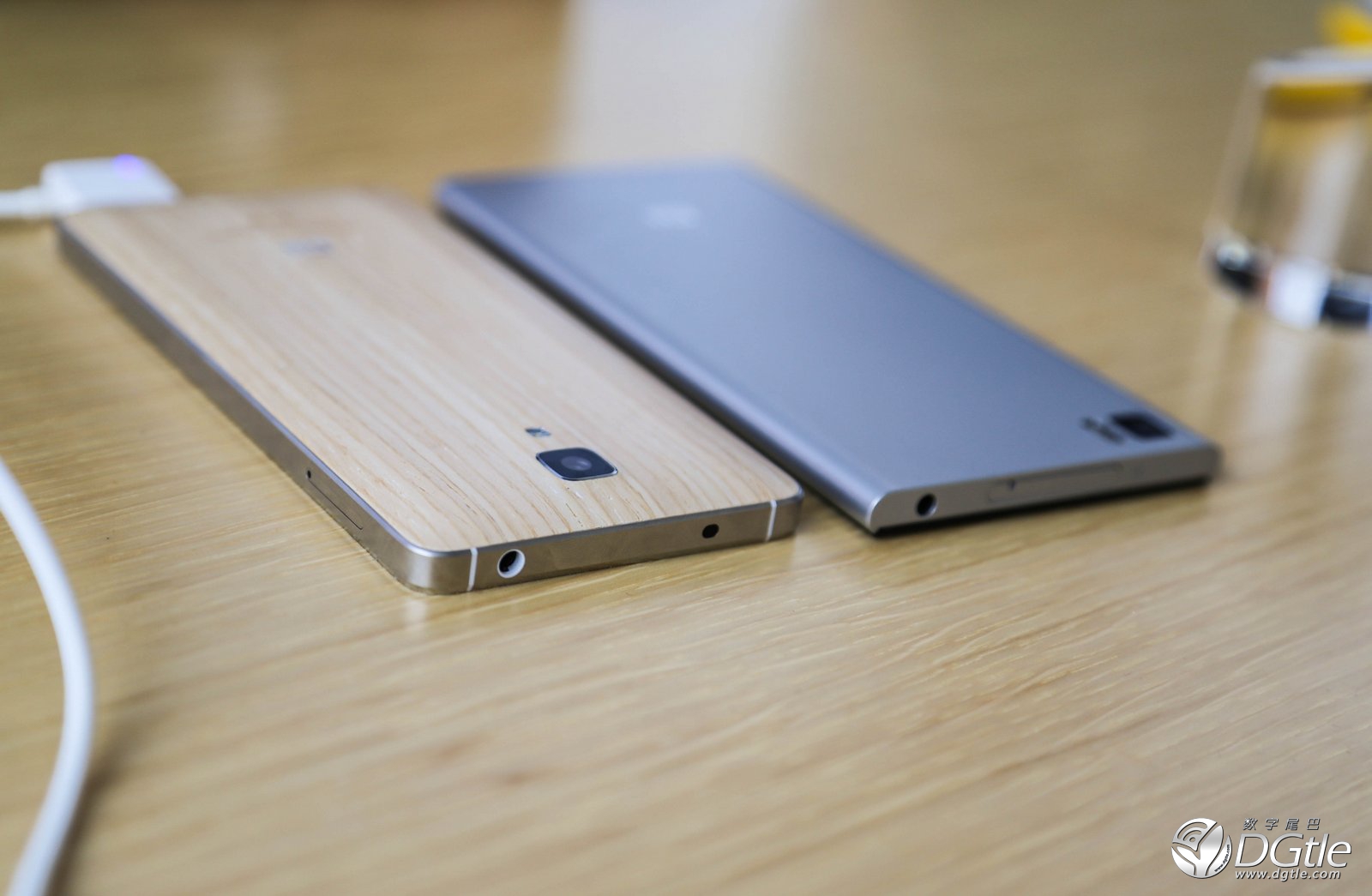 小米公司怎破发展瓶颈？国际化、高端化是良方