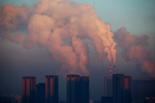 特斯拉马斯克或被打脸 电动车真的节能环保吗？