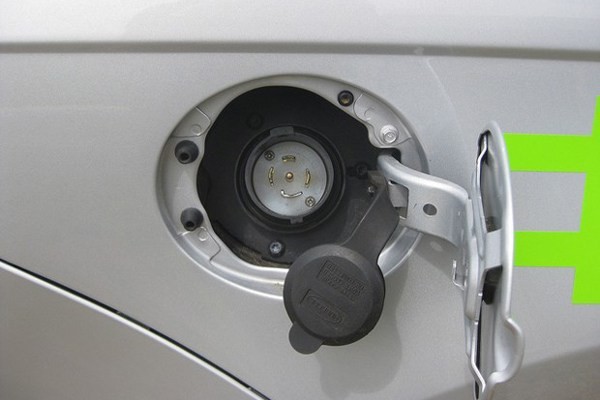 特斯拉马斯克或被打脸 电动车真的节能环保吗？