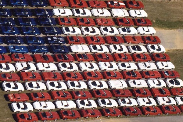 特斯拉马斯克或被打脸 电动车真的节能环保吗？