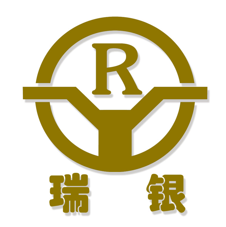 宁夏年逾6万吨废旧蓄电池流失  瑞银获废旧电池处置资质