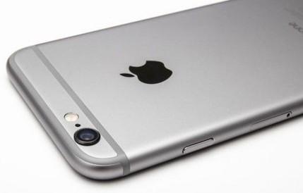 令人失望！苹果iPhone 6S仍将保留上一代最弱功能