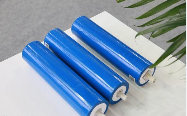 银隆携多款重磅产品亮相2015北京新能源汽车展