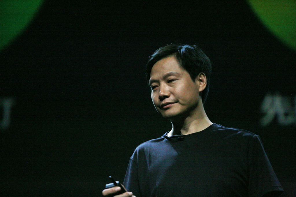 国产手机上半年：小米首次环比下滑 “中华酷联”解体