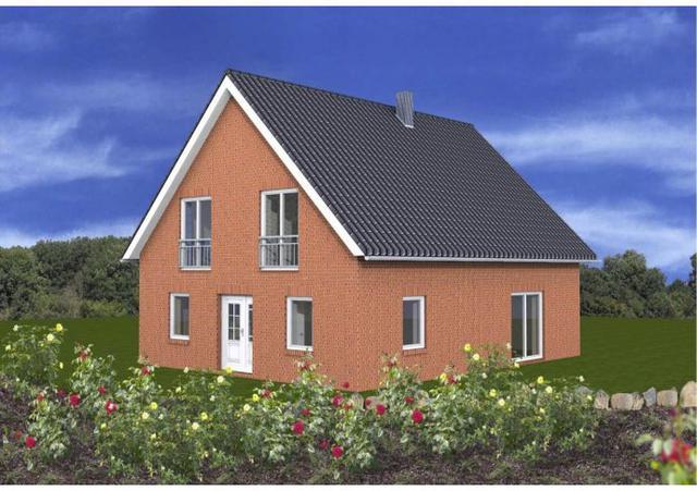 欧盟食“双反”恶果：欧洲太阳能电池价格上涨