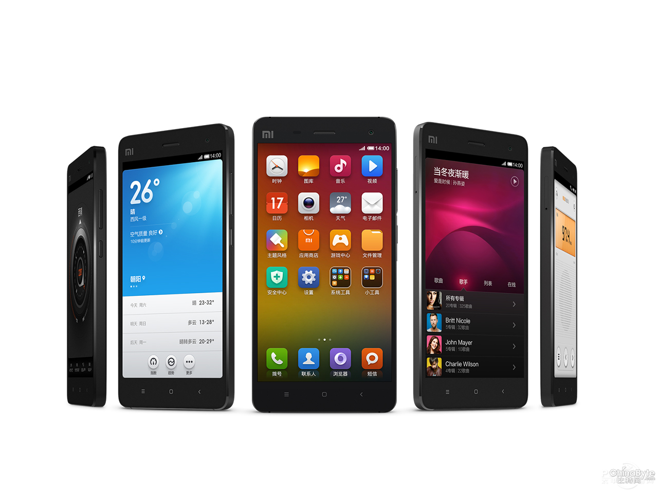 市场增长钝化：小米上半年手机销量环比下降