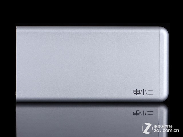 锂离子电池安全首个国家强制标准8月1日起实施