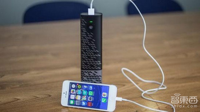 手机厂商出狠招  只为锂电池不拖后腿