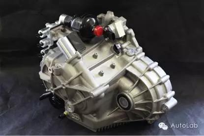 中国电动车战略或遇危机 电动车多齿比变速箱问世