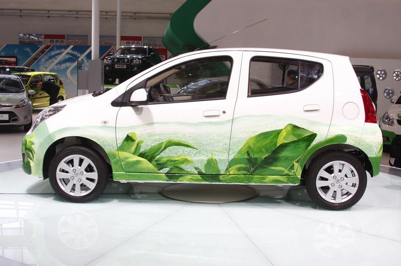 部分车企虚报新能源汽车产销量 最高达20%