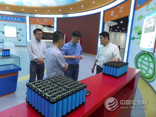 新能源汽车产业链7月月报：碳酸锂价格上涨