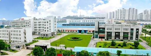 打造全国最大的锂电池正、负极材料基地