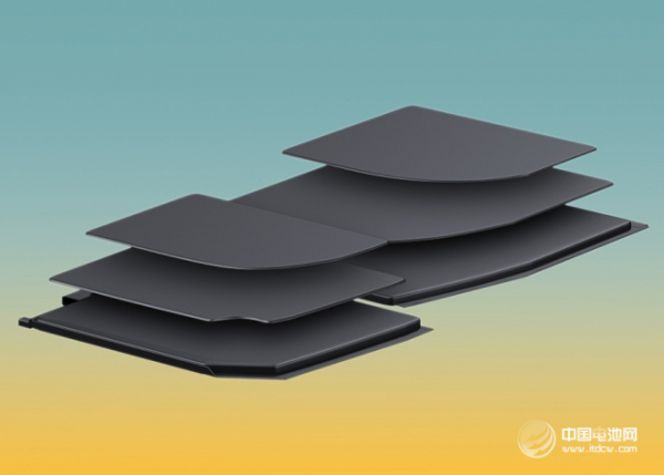 锂电池产业链：价格战最终导致自己受伤