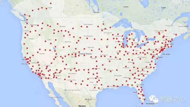 零排放新能源汽车之争：氢燃料电池车pk快充电动车