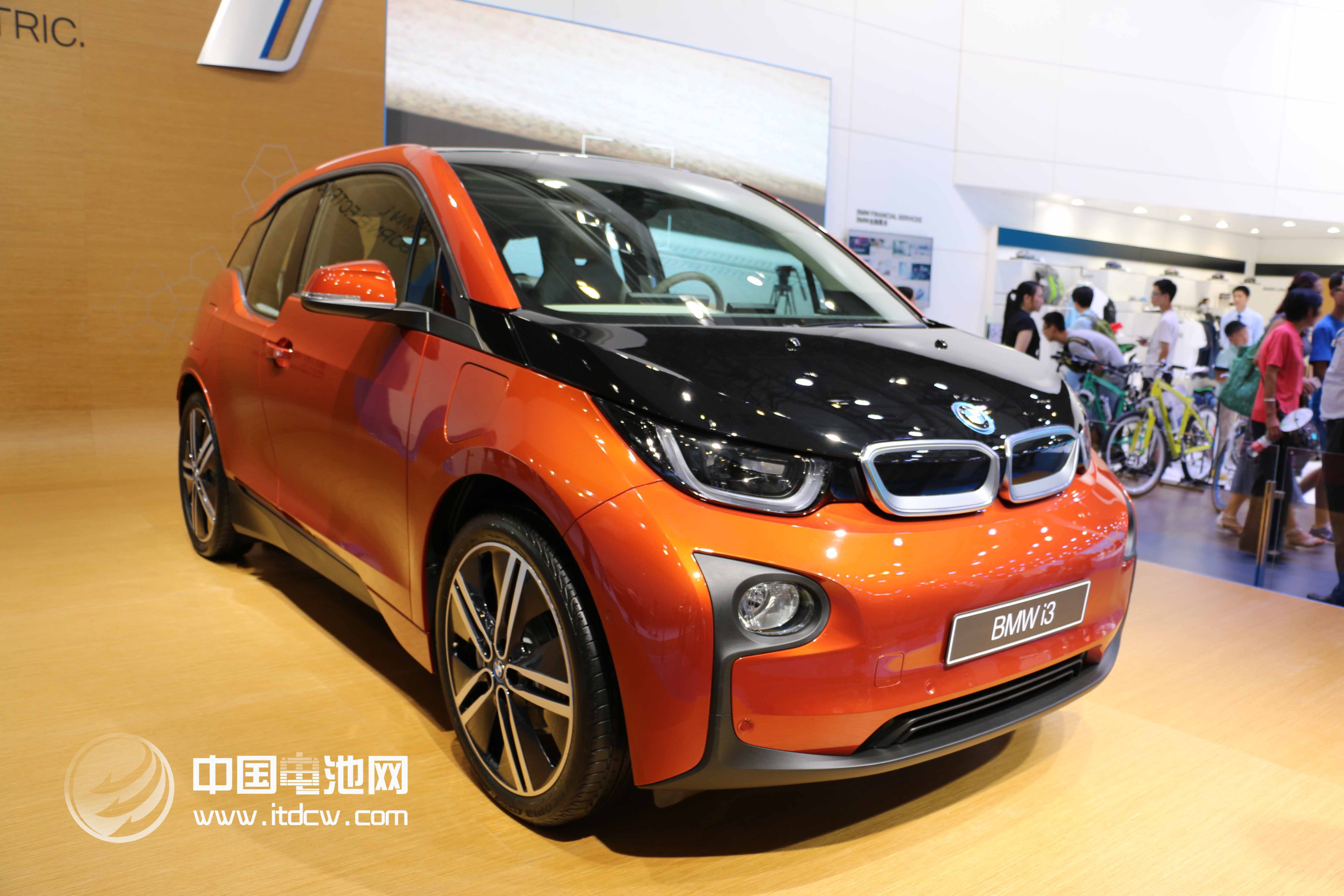 崔东树：6月新能源车销量暴增2.3倍 局部市场逆转