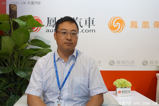 比亚迪人事变动：侯雁离职 IT高管舒酉星接任