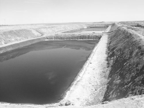 马培华：高镁锂比盐湖提锂 在争议中完美蜕变