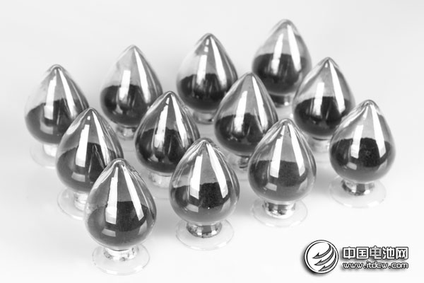 石墨烯入选新材料规划几成定局 产业化应用破局