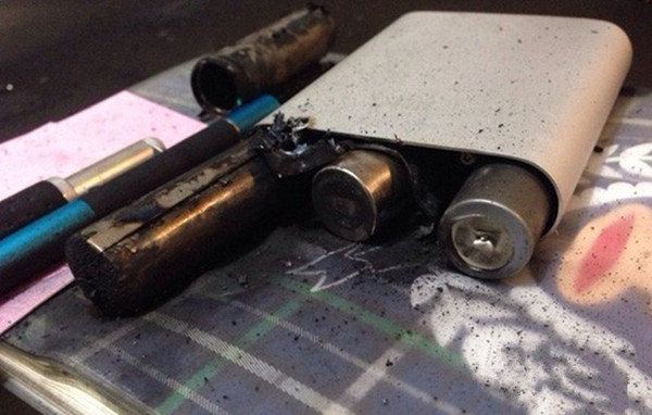 电池技术滞后 厂商如何提升手机续航时间？