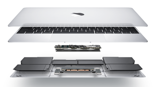 电池技术滞后 厂商如何提升手机续航时间？