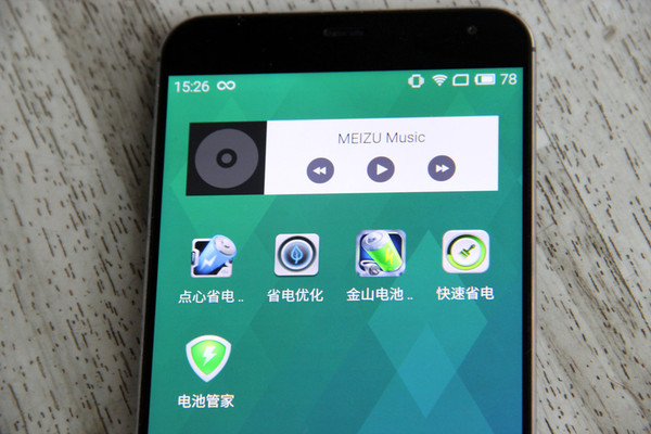 电池技术滞后 厂商如何提升手机续航时间？