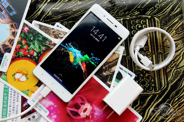 电池技术滞后 厂商如何提升手机续航时间？