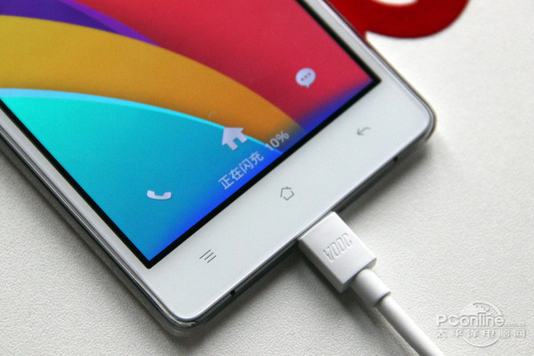 电池技术滞后 厂商如何提升手机续航时间？