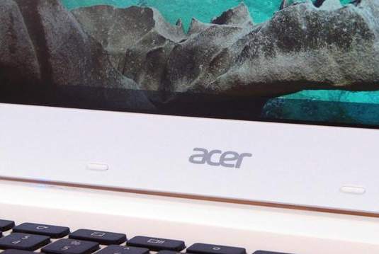 二季度宏碁等PC厂商收入暴跌 苹果逆市猛增