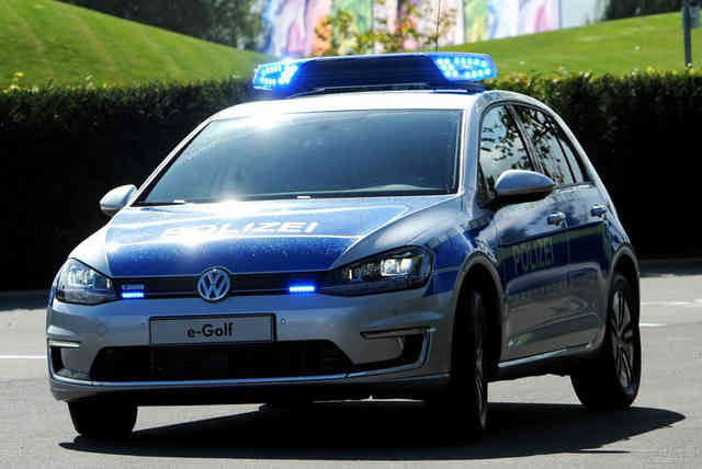 一季度全球八大纯电动车市场 挪威称霸