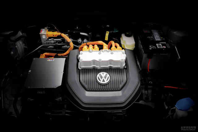 一季度全球八大纯电动车市场 挪威称霸