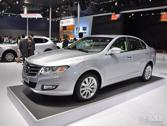 工信部发布第71批新能源车补贴目录 多达295款