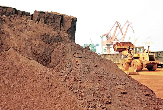 包头市稀土转型升级将获国家近10亿元资金支持