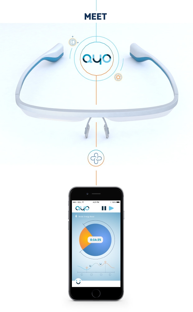 动能电池这三项技术让可穿戴设备更靠谱 动能电池这三项技术让可穿戴设备更靠谱