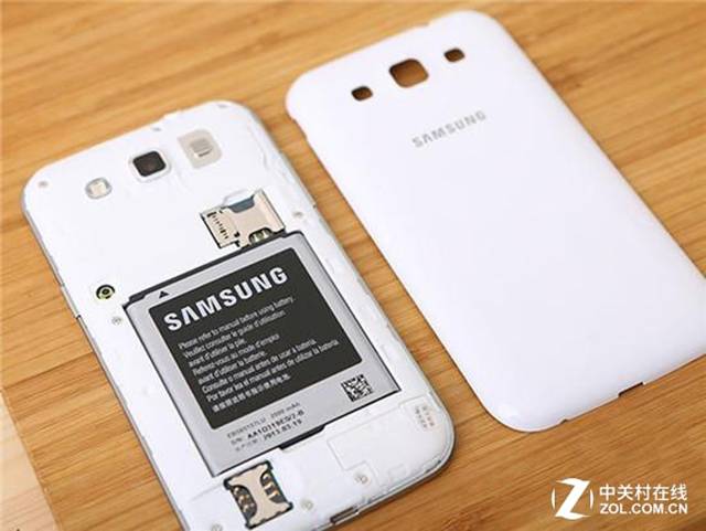 锂离子电池发展现状分析 石墨烯能否拯救锂电池