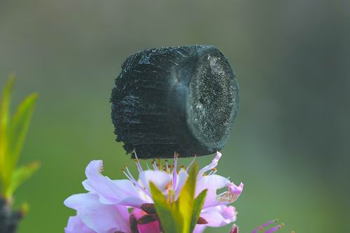 石墨烯备受关注 入选“十三五”新材料规划几成定局