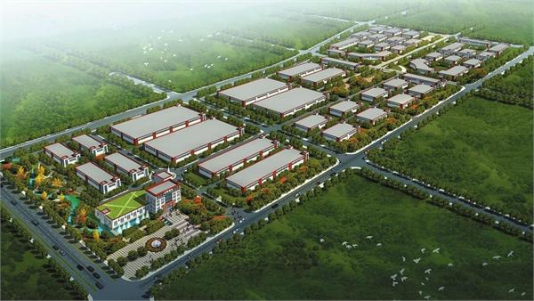 中国动力锂电池产业规模有望十年内突破1600亿元