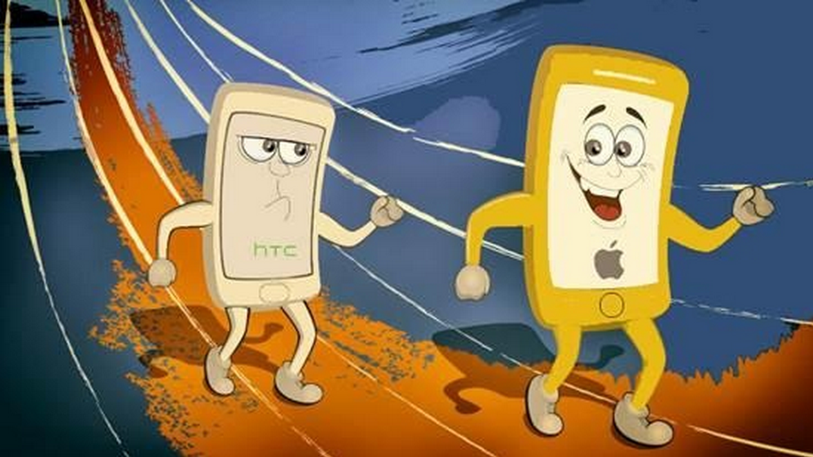 手机产业暴利知多少？苹果6电池成本仅18元