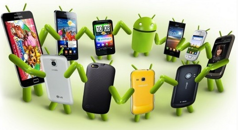 手机产业暴利知多少？苹果6电池成本仅18元