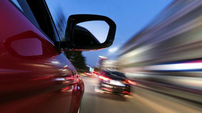 电动汽车推广最大障碍：锂动力电池大而重 充电慢