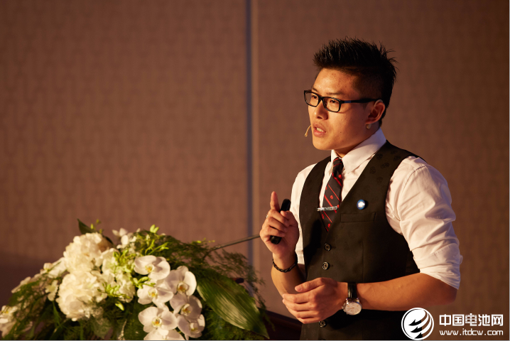 邦禾检测苗春茂：一个“哲商”高瞻远瞩的理想