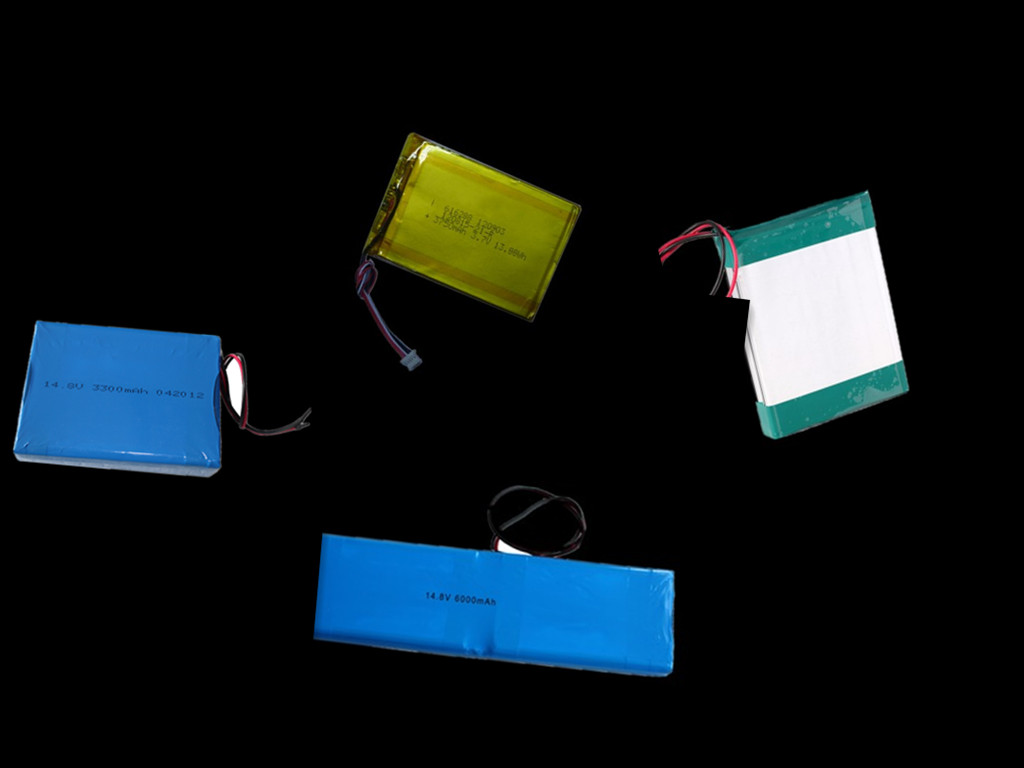 四川宝生新能源镍氢动力电池项目计划融资两个亿