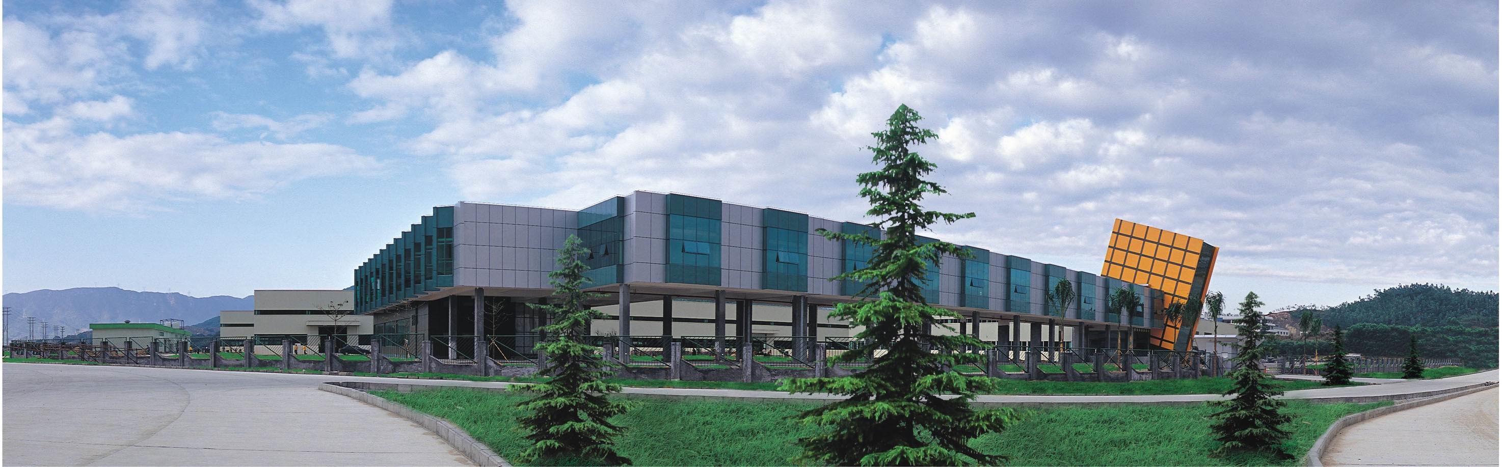 深圳雄韬电源确认出席第三届锂电“达沃斯”