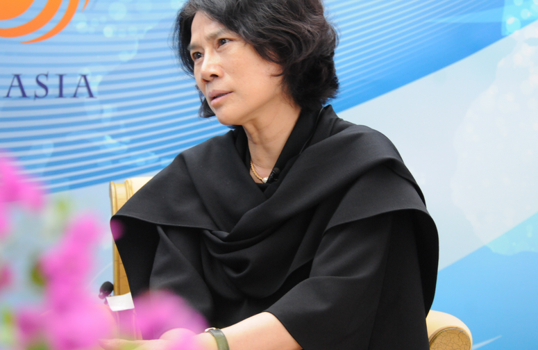 三问董明珠：格力手机的闹剧要如何收场？