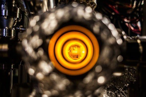 中国科学家发现外尔费米子 可用于手机电池