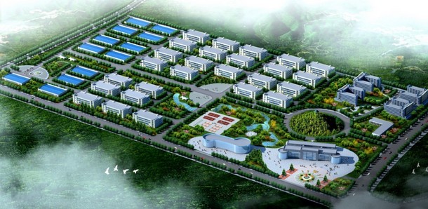 江西福斯特新能源确认出席第三届锂电“达沃斯”