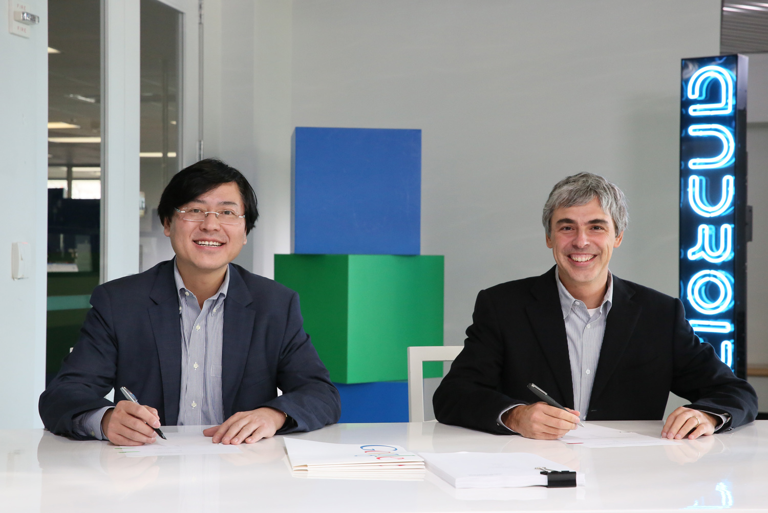 联想收购摩托罗拉是一步臭棋？