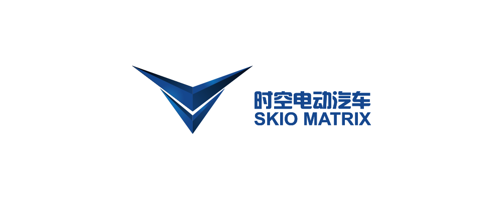 浙江时空电动汽车有限公司