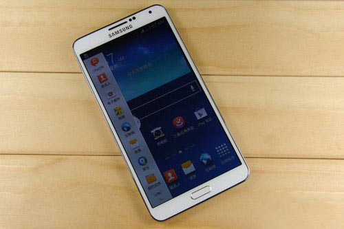 武汉小伙与三星合作开发不用电池手机 或明年上市